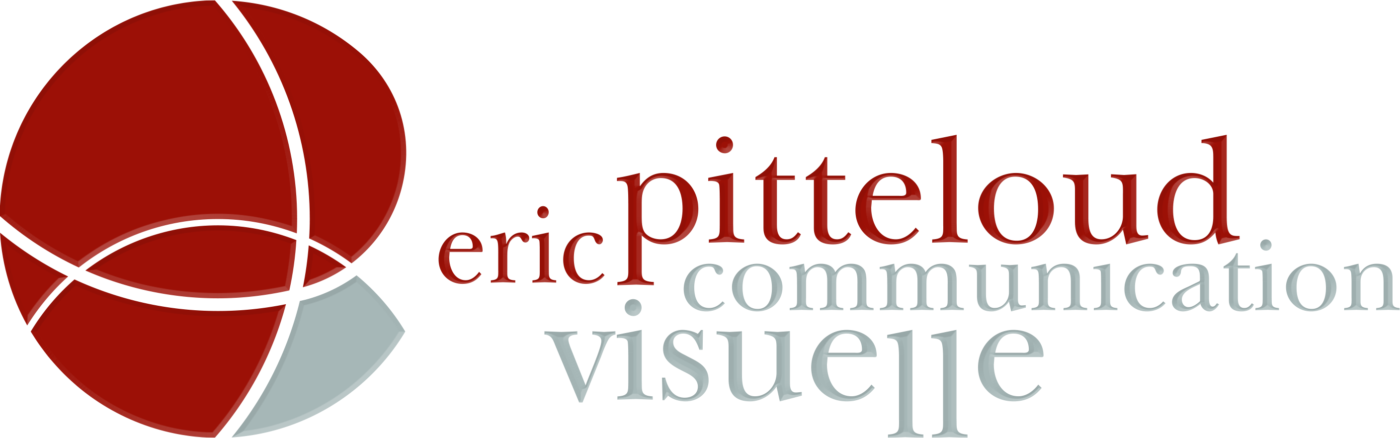 eric pitteloud